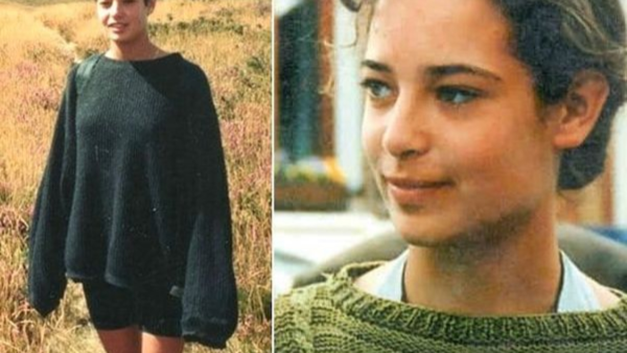 Savoie: Monique Olivier en garde à vue dans l'affaire Cécile Vallin Savoie: Monique Olivier en garde à vue dans l'affaire Cécile Vallin