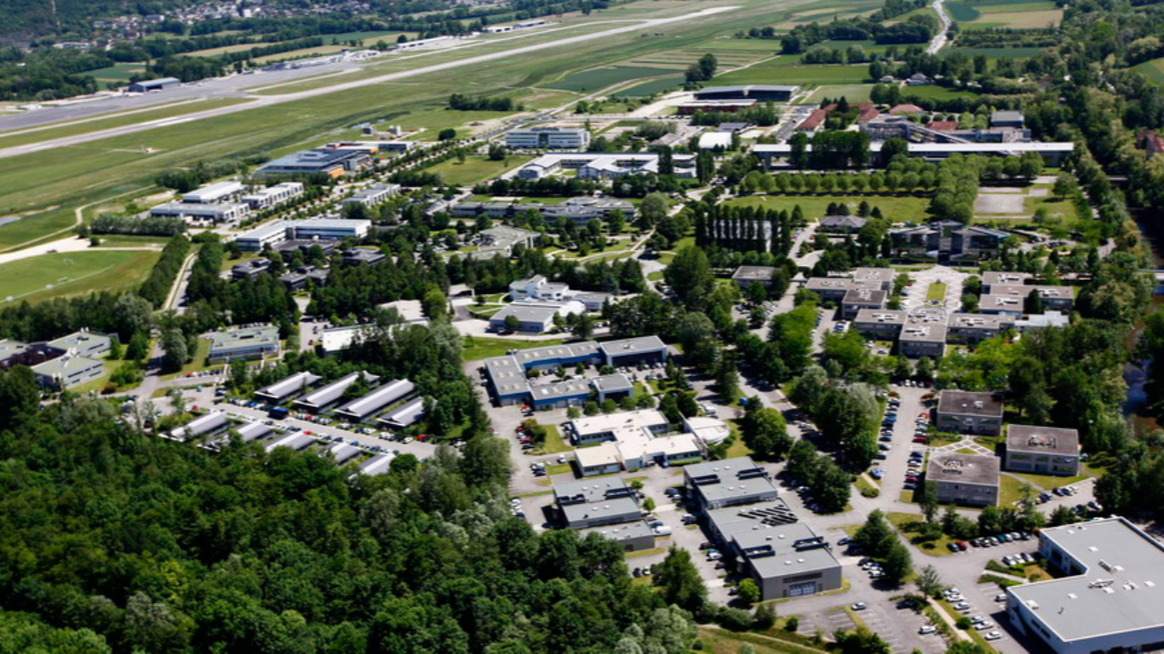 Savoie : Synchro Mobilités densifie son offre à la rentrée Savoie : Synchro Mobilités densifie son offre à la rentrée