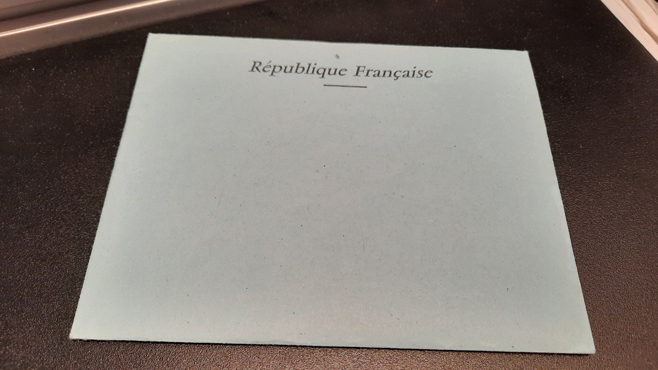 Savoie: un front républicain en vue des législatives Savoie: un front républicain en vue des législatives