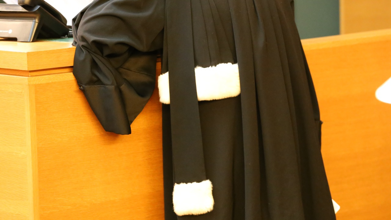 Savoie : un quadragénaire commet 13 infractions sous l’emprise d’alcool, la justice le condamne Savoie : un quadragénaire commet 13 infractions sous l’emprise d’alcool, la justice le condamne