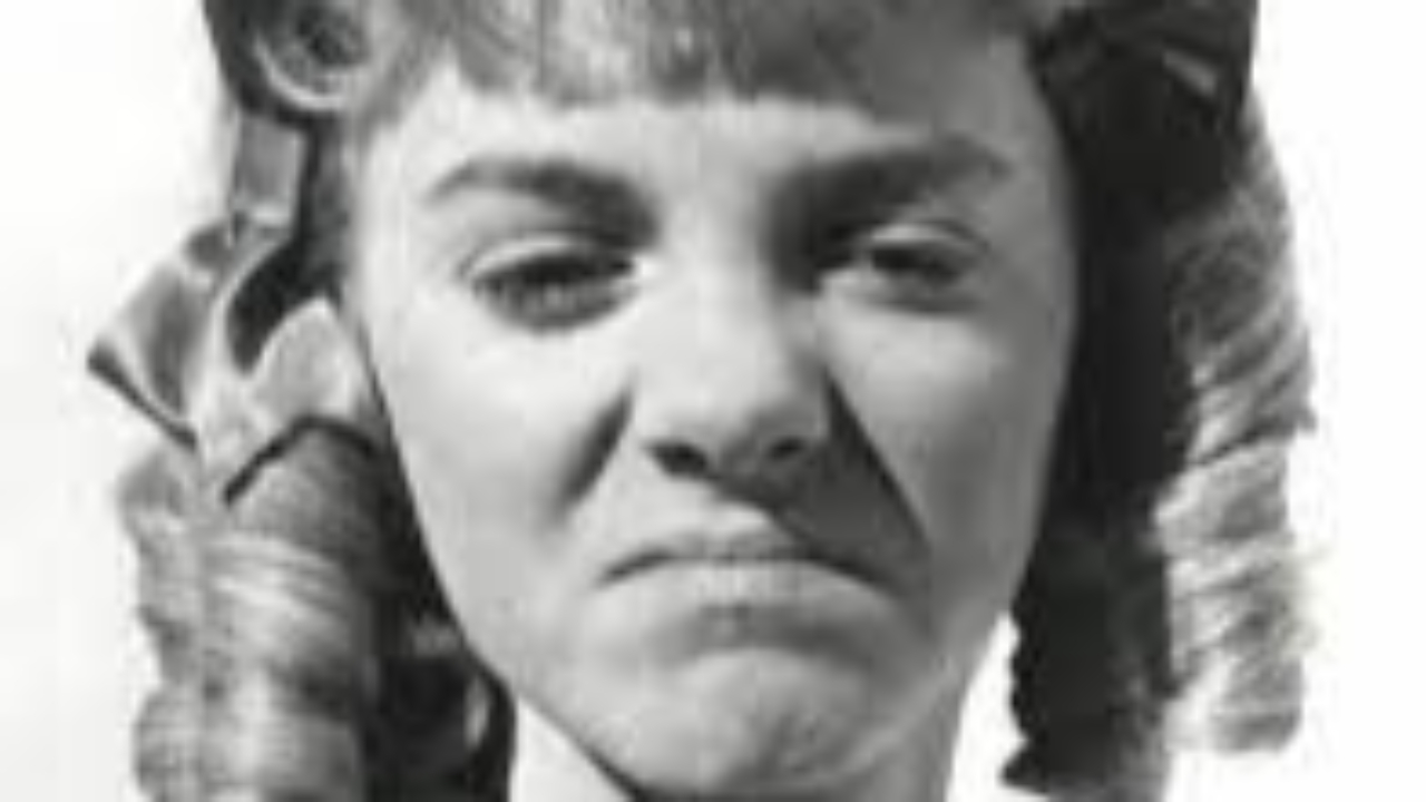 Savoie: une actrice de "la petite maison dans la prairie" en spectacle ce week-end Savoie: une actrice de "la petite maison dans la prairie" en spectacle ce week-end