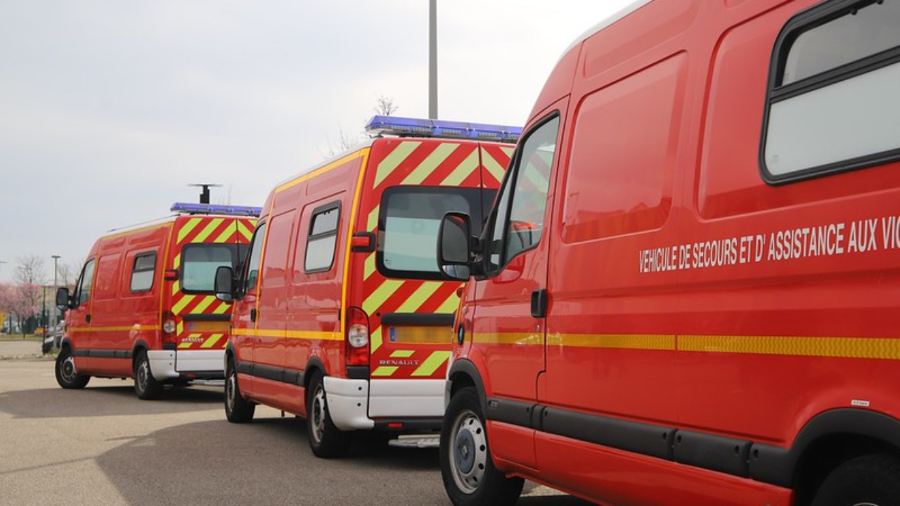 Sixt-Fer-à-Cheval : Le corps de la femme emportée par une coulée de boue retrouvé Sixt-Fer-à-Cheval : Le corps de la femme emportée par une coulée de boue retrouvé