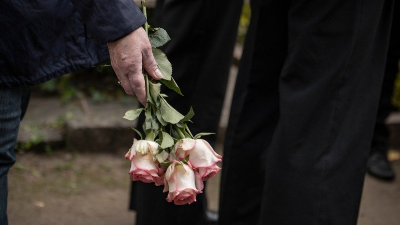 Suisse : Hommage national apr&egrave;s le drame de Crans-Montana