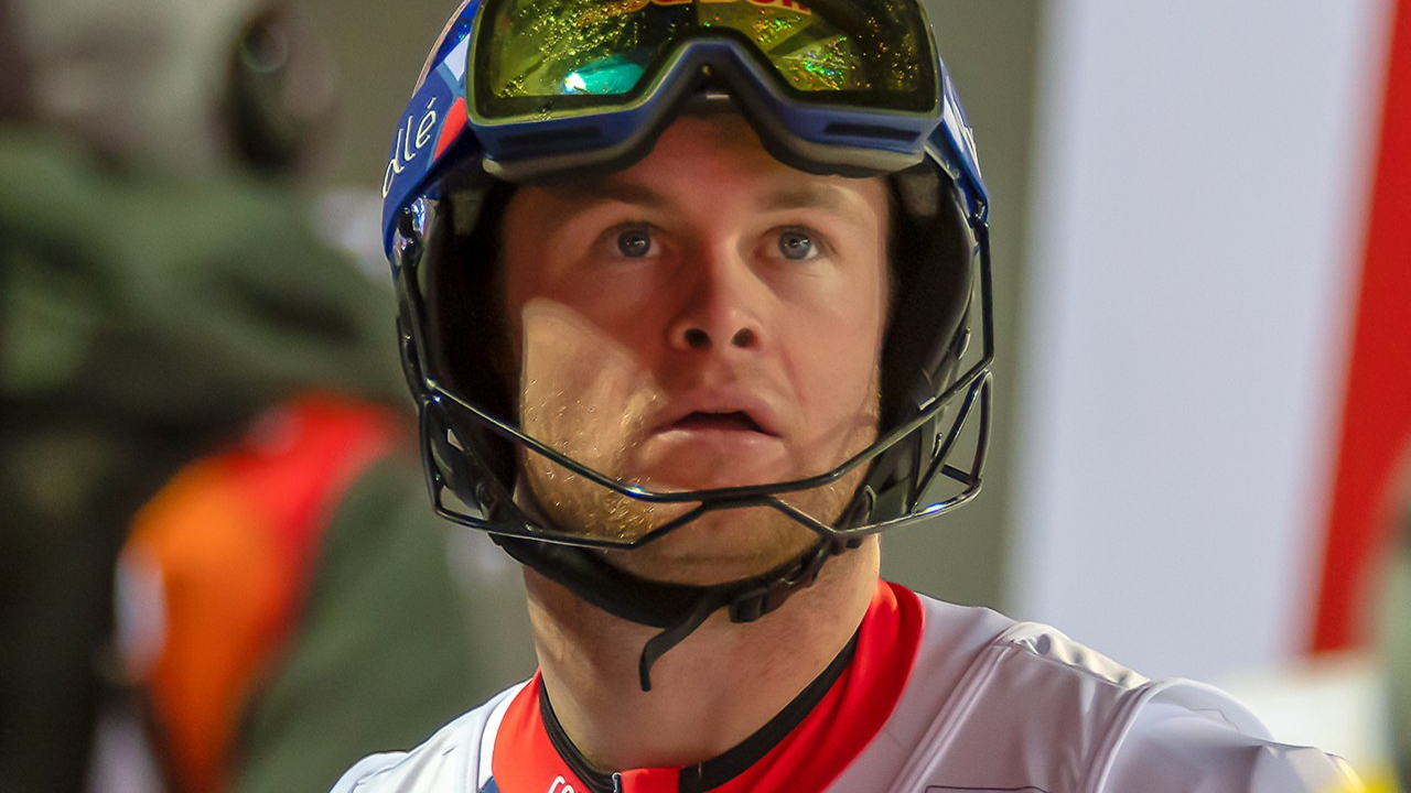 Tentative de cambriolage chez Alexis Pinturault : le procès s'ouvre à Annecy Tentative de cambriolage chez Alexis Pinturault : le procès s'ouvre à Annecy