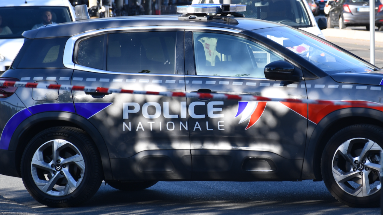 Tirs &agrave; Annemasse et dans le Genevois : l'auteur pr&eacute;sum&eacute; interpell&eacute; en Suisse, le maire r&eacute;clame des effectifs p&eacute;rennes