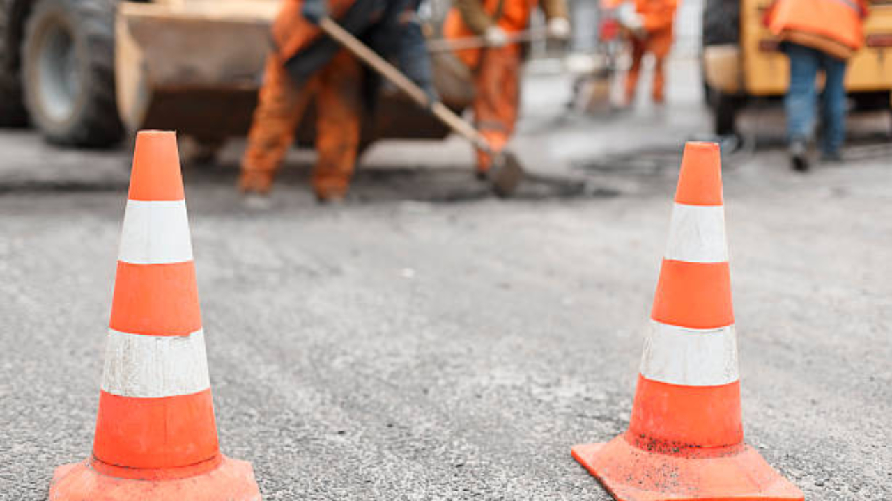 Un chantier d&rsquo;envergure se pr&eacute;pare en vall&eacute;e de l&rsquo;Arve
