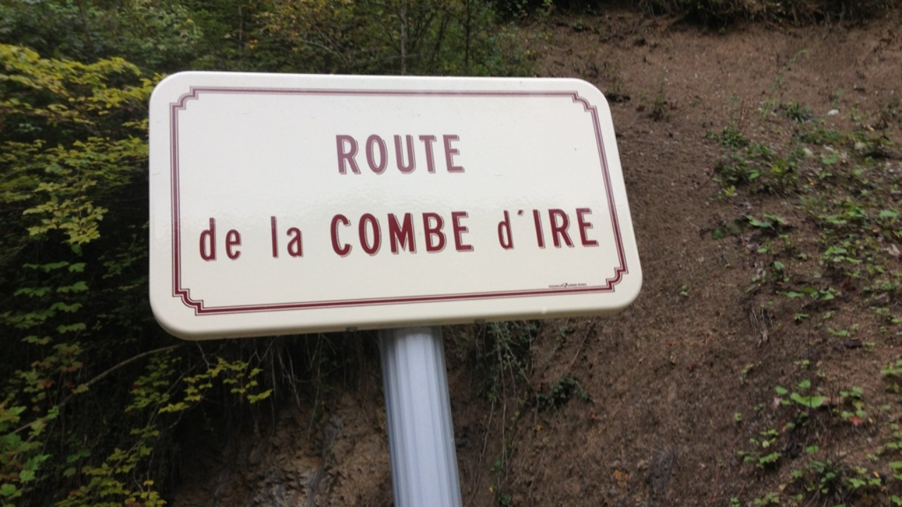 Un documentaire sur la tuerie de Chevaline Un documentaire sur la tuerie de Chevaline