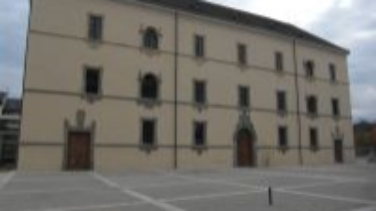 Un gardien de prison violemment agress&eacute; &agrave; Cranves-Sales