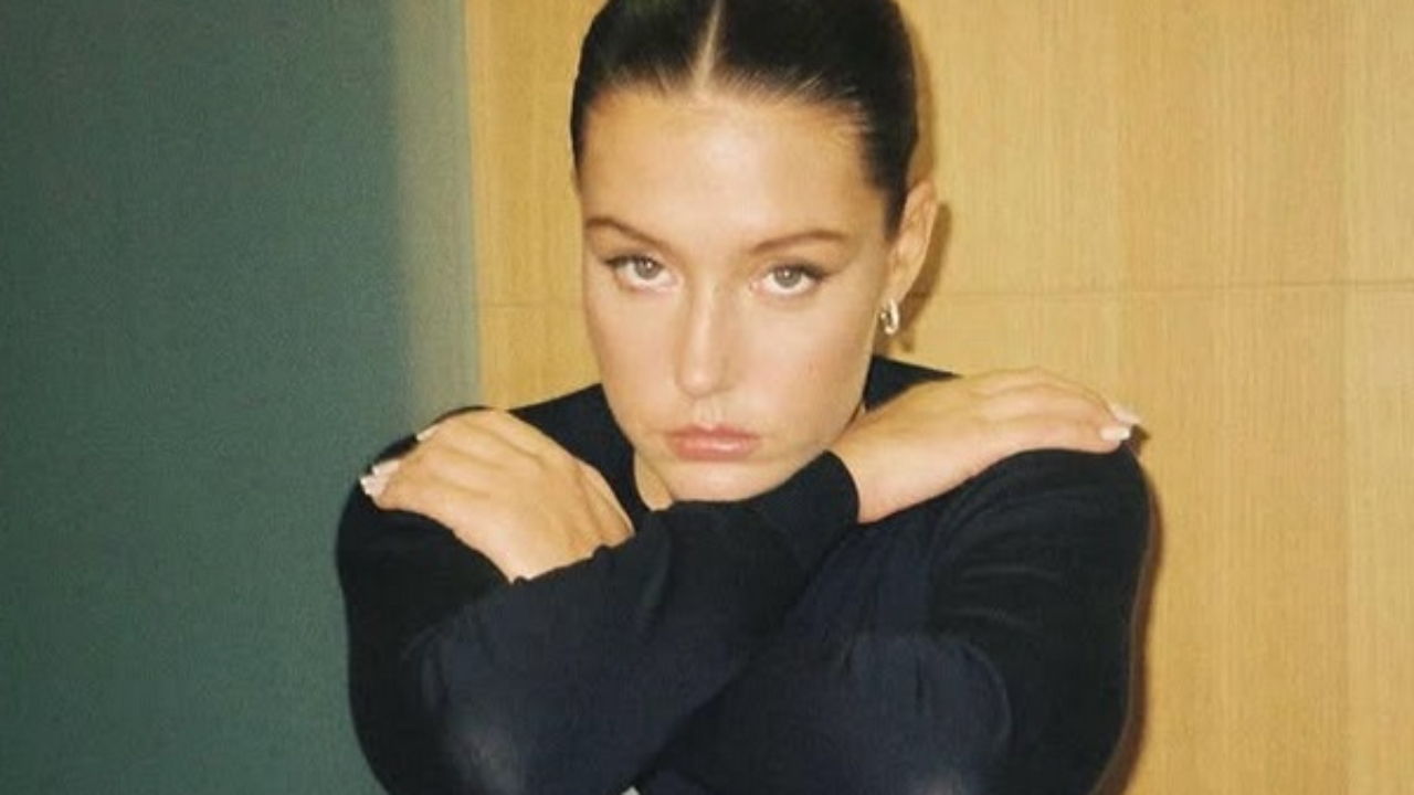 Un nouveau tournage en ce début d’année en Haute-Savoie Un nouveau tournage en ce début d’année en Haute-Savoie