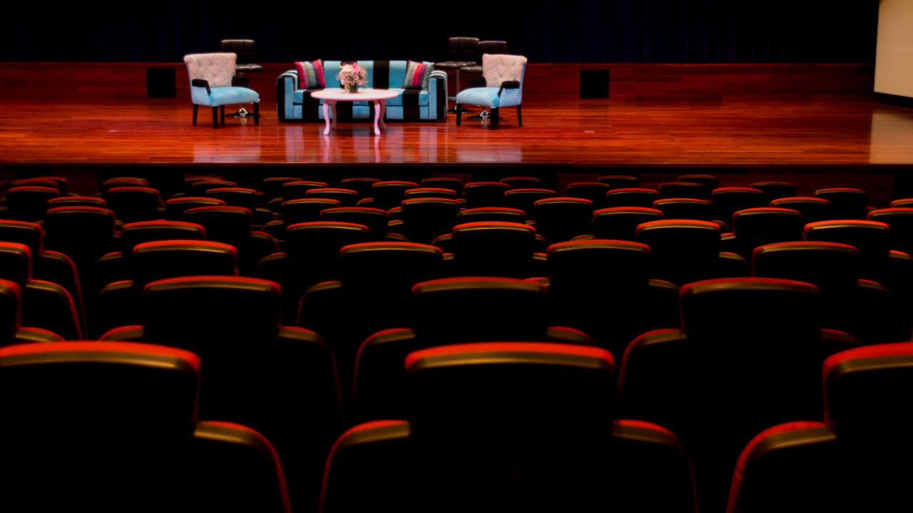 Un nouvel appel à projets culturel lancé dans le Grand Genève Un nouvel appel à projets culturel lancé dans le Grand Genève