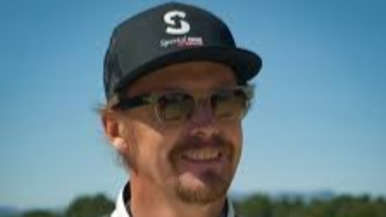 Un Savoyard 2ème du Dakar ce mardi Un Savoyard 2ème du Dakar ce mardi