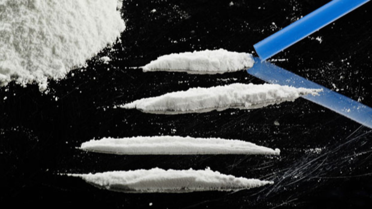 Valserh&ocirc;ne : un h&ocirc;tel transform&eacute; en point de deal, un homme condamn&eacute;