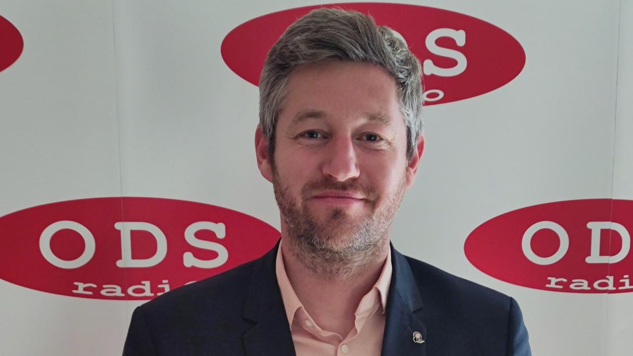 Vivre Annecy 2026 : "On a besoin des citoyens, sinon on tourne en rond."