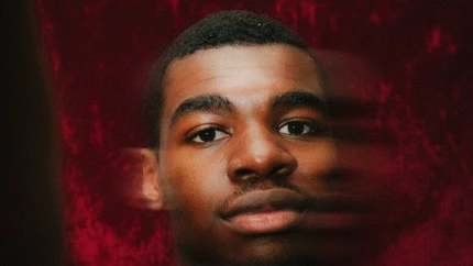 FC Annecy : un nouvel attaquant arrive... mais reste dans son club jusqu'&agrave; cet &eacute;t&eacute;