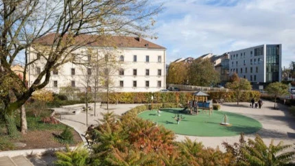 Andilly : Proc&egrave;s de l'ancien maire, accus&eacute; d'agressions sexuelles sur mineures