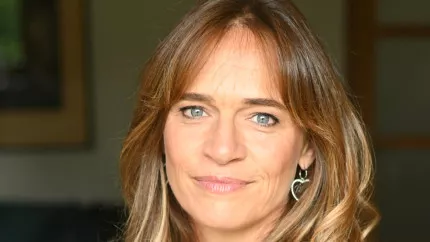 La sénatrice haut-savoyarde contre les violences anti-chrétiennes