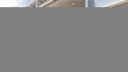 Le casse-t&ecirc;te du logement pour les entreprises