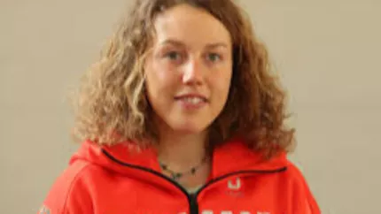 Le monde du biathlon est en deuil