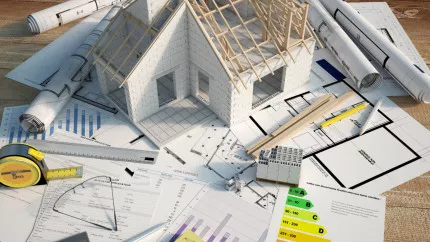 Les travaux de rénovation encouragés dans le Pays du Mont-Blanc