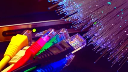 Savoie: des habitants de Porte-de-Savoie et d&rsquo;Apremont sans internet