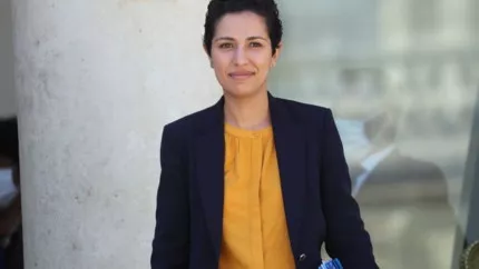 Une visite ministérielle en Savoie mardi