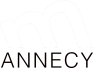 mAnnecy mAnnecy